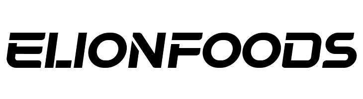 Progress Bold Italic  Free Fonts Download