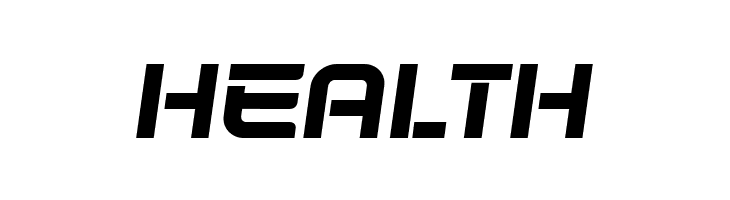 Progress Bold Italic  Free Fonts Download