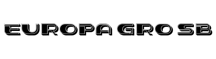 Stage Regular  Free Fonts Download