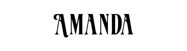 Verve Alternate  Free Fonts Download