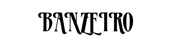 Verve Alternate  Free Fonts Download
