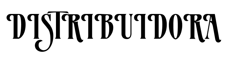 Verve Alternate  Free Fonts Download