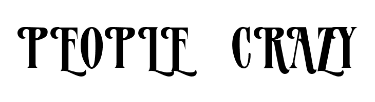 Verve Alternate  Free Fonts Download