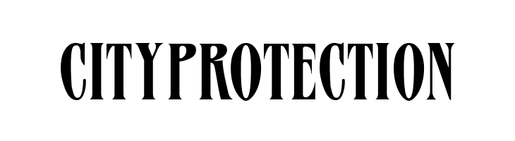 Verve Alternate  Free Fonts Download