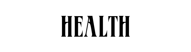 Verve Alternate  Free Fonts Download
