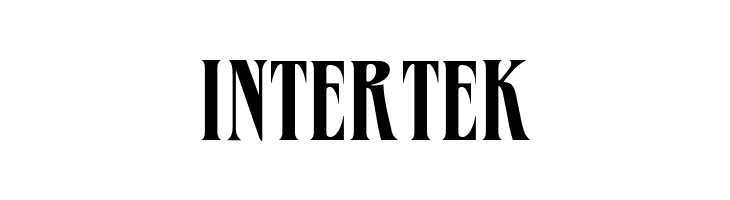 Verve Alternate  Free Fonts Download