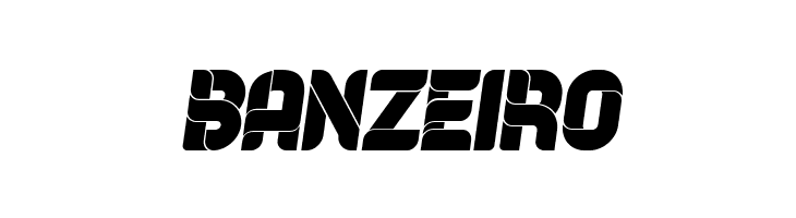 Browser Italic  Free Fonts Download