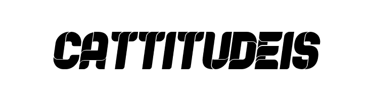 Browser Italic  Free Fonts Download