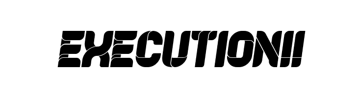 Browser Italic  Free Fonts Download