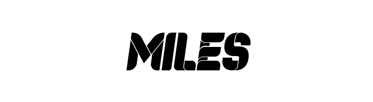 Browser Italic  Free Fonts Download