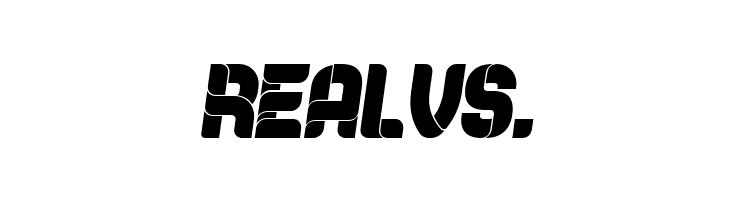 Browser Italic  Free Fonts Download