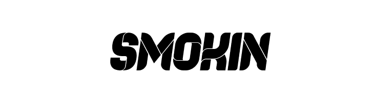 Browser Italic  Free Fonts Download