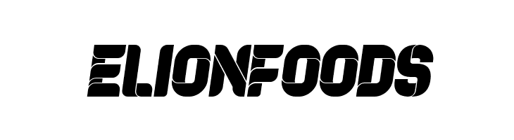 Browser Italic  Free Fonts Download