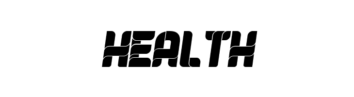 Browser Italic  Free Fonts Download