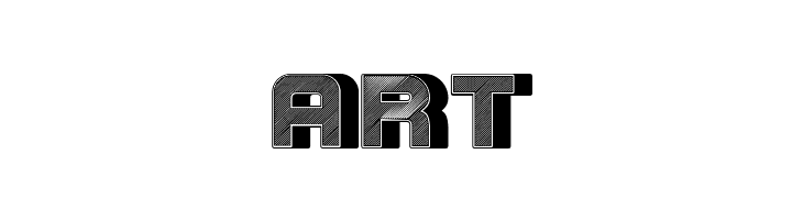 Underground Regular  Free Fonts Download