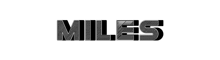 Underground Regular  Free Fonts Download