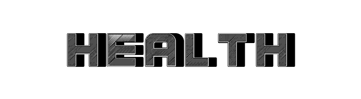 Underground Regular  Free Fonts Download