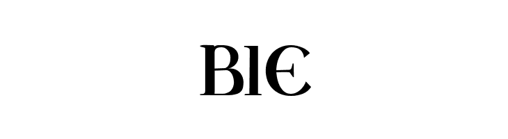 Square Regular  Free Fonts Download