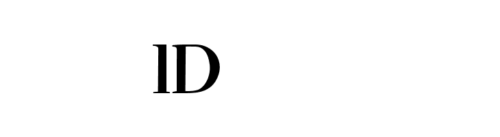 Square Regular  Free Fonts Download