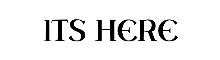 Square Regular  Free Fonts Download