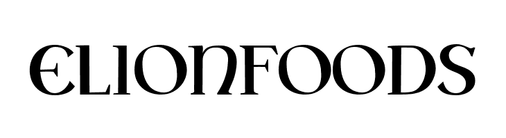 Square Regular  Free Fonts Download
