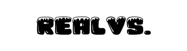 Iceberg Regular  Free Fonts Download