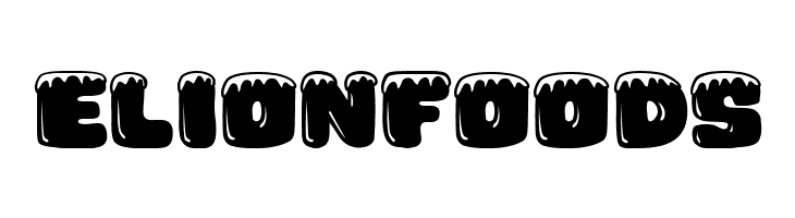 Iceberg Regular  Free Fonts Download