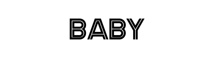 Green Regular  Free Fonts Download