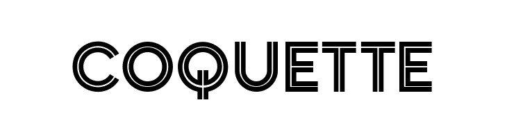 Green Regular  Free Fonts Download