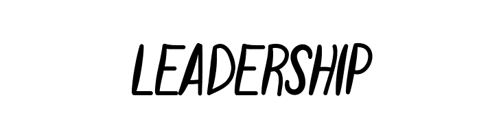 Verona  Free Fonts Download