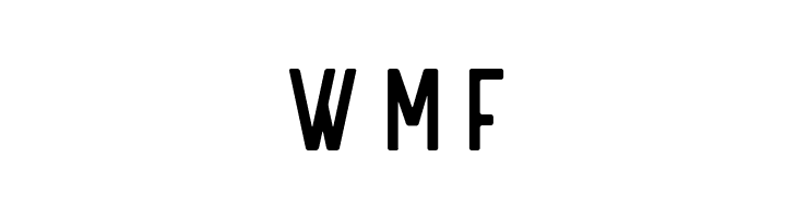 HANDLER Regular  Free Fonts Download