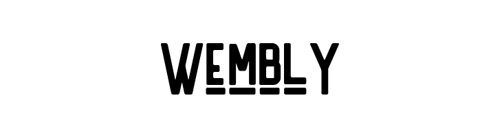 HANDLER Regular  Free Fonts Download