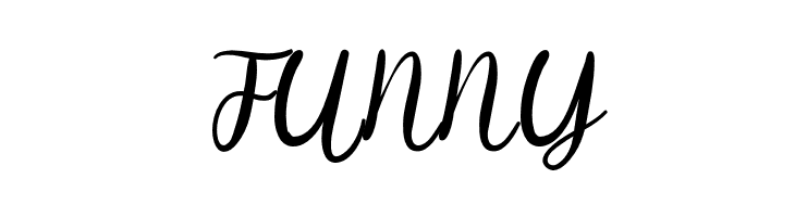 Hedon Regular  Free Fonts Download