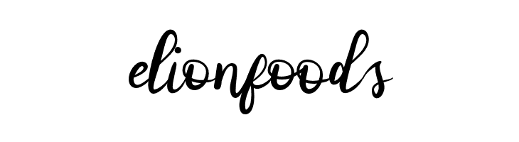 Hedon Regular  Free Fonts Download