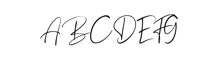 Boilgo  Free Fonts Download