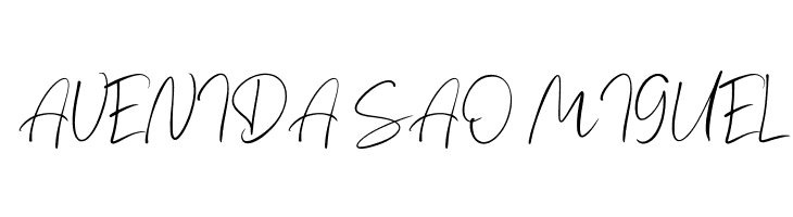 Boilgo  Free Fonts Download