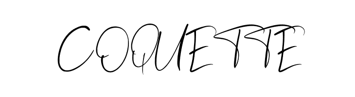 Boilgo  Free Fonts Download