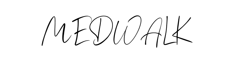 Boilgo  Free Fonts Download