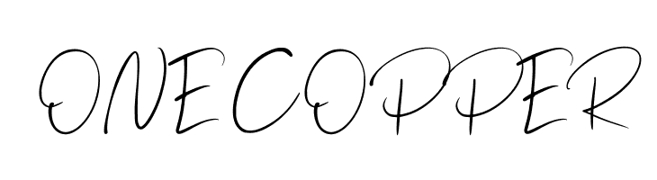 Boilgo  Free Fonts Download