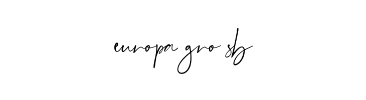 Boilgo  Free Fonts Download