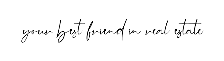 Boilgo  Free Fonts Download