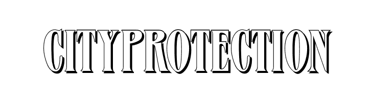 Verve Shadow  Free Fonts Download