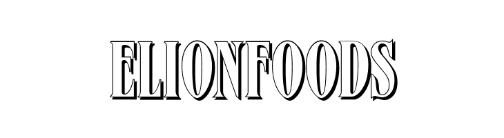 Verve Shadow  Free Fonts Download