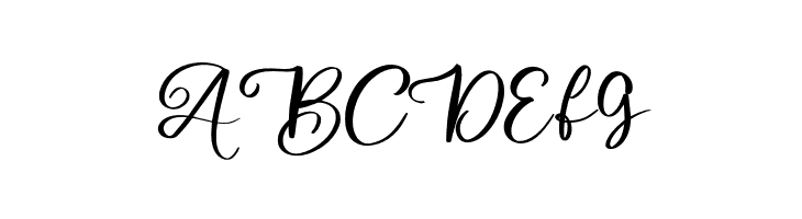 Abiland  Free Fonts Download