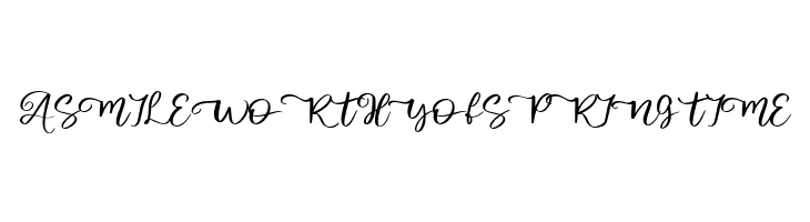 Abiland  Free Fonts Download