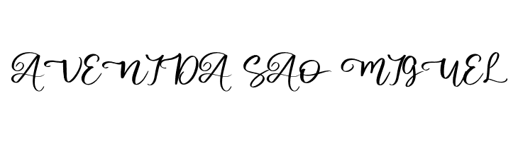 Abiland  Free Fonts Download