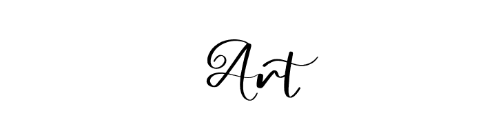 Abiland  Free Fonts Download