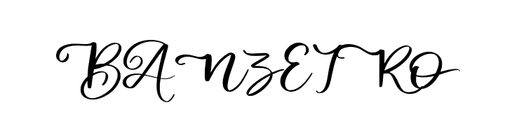 Abiland  Free Fonts Download