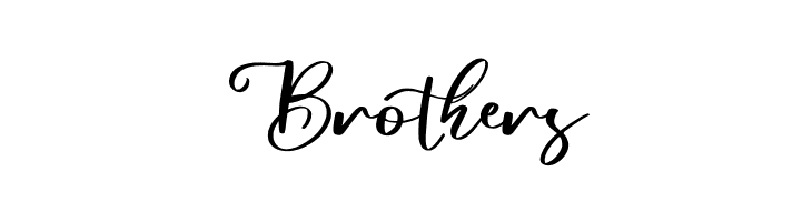 Abiland  Free Fonts Download