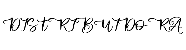 Abiland  Free Fonts Download